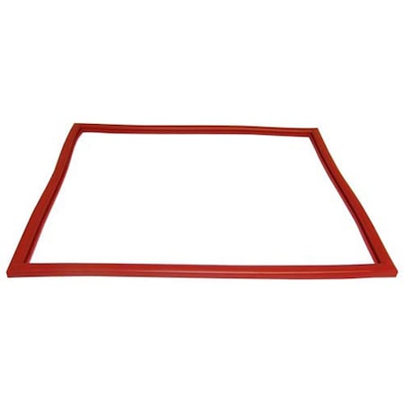 Groen Door Gasket 22" X 24" Z080640